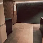 アパート Cozy Apartment, With A View Of