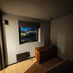 Cozy Apartment, With A View Of