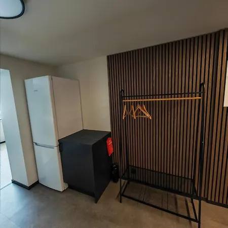 Cozy Apartment, With A View Of Apartamento *